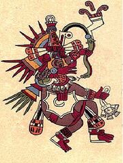 Quetzacóatl.jpg