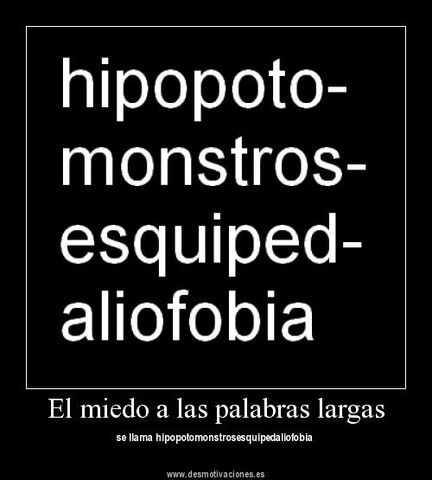 Archivo:Hipopotomonstrosesquipedaliofobia.jpg