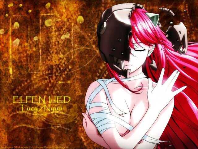 Archivo:Elfen lied.jpg