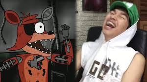 Descarga-3.jpg