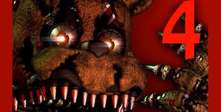 Five-nights-at-freddys-4.jpg