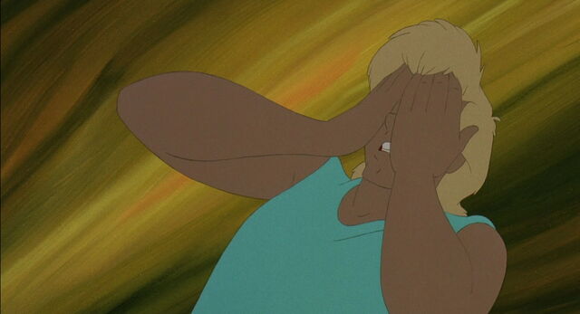 File:Ferngully-disneyscreencaps.com-2337.jpg