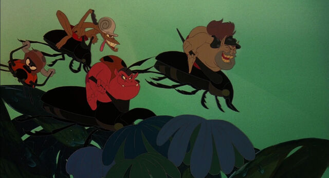 File:Ferngully-disneyscreencaps.com-297.jpg