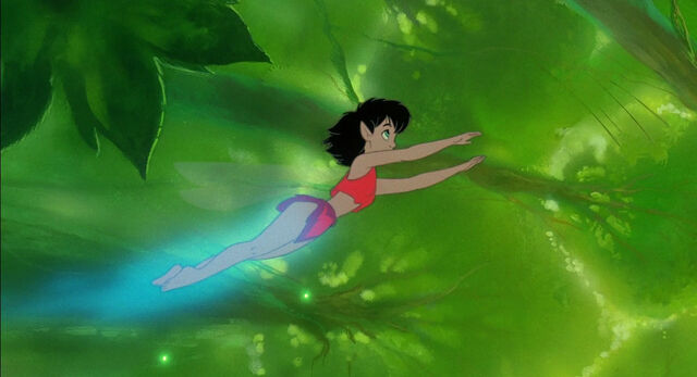 File:Crysta flying up.jpg