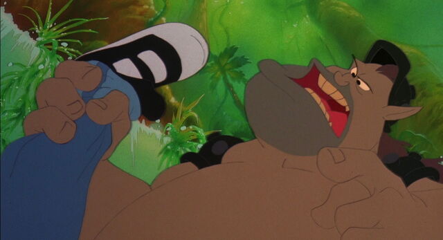 File:Ferngully-disneyscreencaps.com-4577.jpg