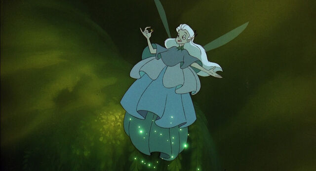File:Ferngully-disneyscreencaps.com-6573.jpg