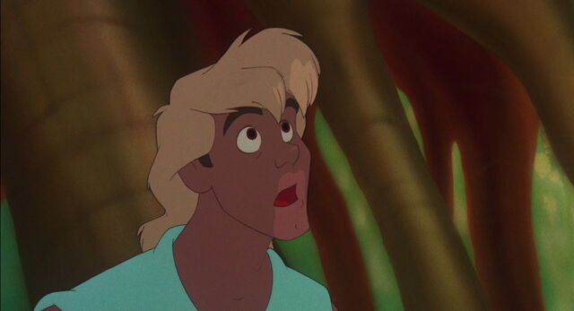 File:Ferngully-disneyscreencaps.com-4548.jpg