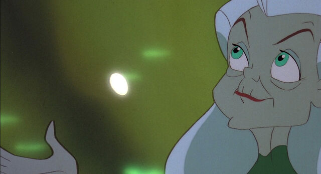 File:Ferngully-disneyscreencaps.com-6580.jpg
