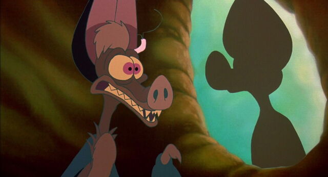 File:Ferngully-disneyscreencaps.com-1252.jpg