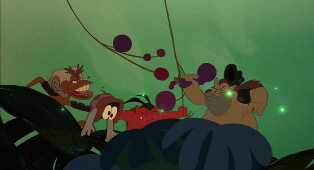 File:Ferngully-disneyscreencaps.com-291.jpg