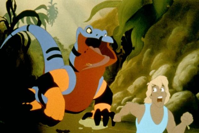 File:Zak being chased.jpg