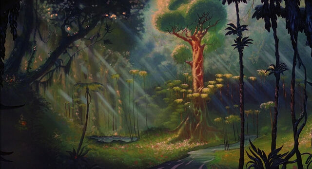 File:FernGully.jpg