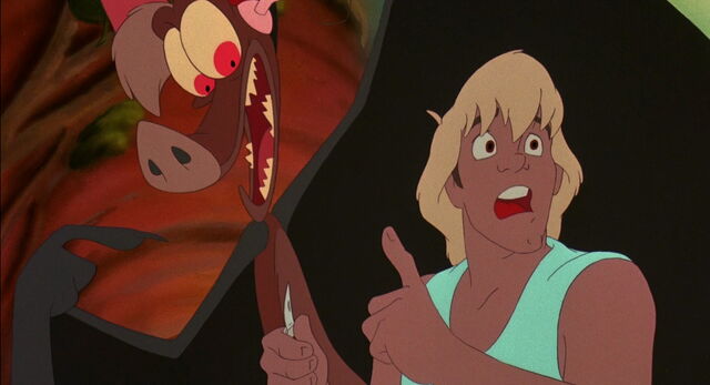 File:Zak and batty.jpg