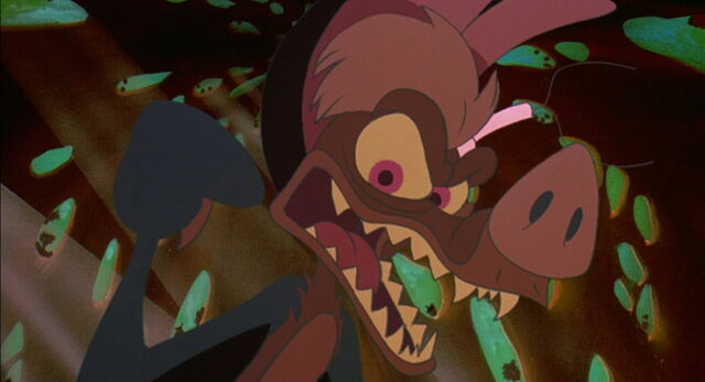 File:Mad badtty.jpg