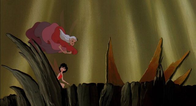 File:Ferngully-disneyscreencaps.com-5907.jpg