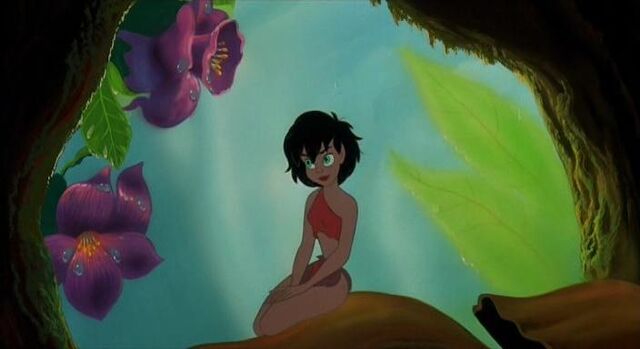 File:Ferngully picts.jpg