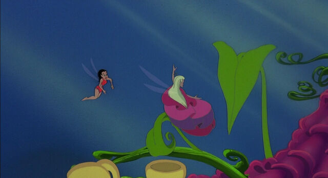 File:Ferngully-disneyscreencaps.com-650.jpg