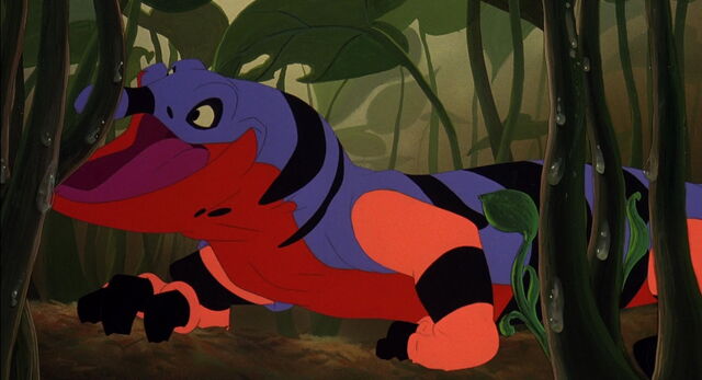 File:Ferngully-disneyscreencaps.com-2643.jpg
