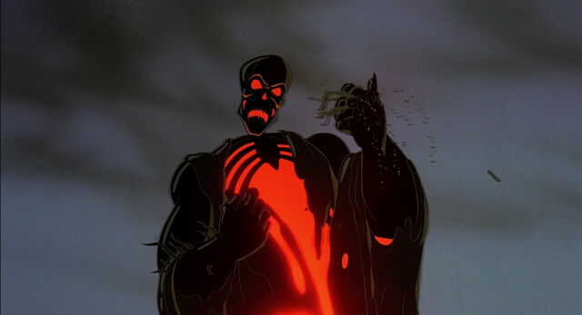 File:Ferngully-disneyscreencaps.com-7560.jpg