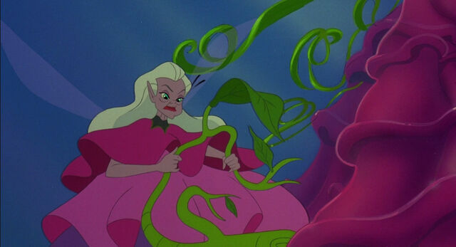 File:Ferngully-disneyscreencaps.com-649.jpg