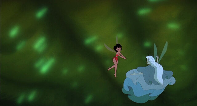 File:Ferngully-disneyscreencaps.com-6641.jpg