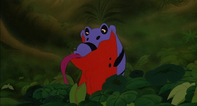 File:Ferngully-disneyscreencaps.com-2661.jpg
