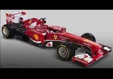 Ferrari f138.jpeg