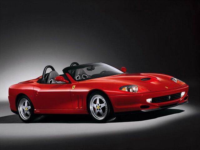 File:Ferrari-219.jpg