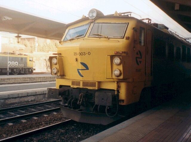 Archivo:251-003-0a.jpg