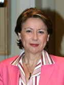 Magdalenaalvarez.jpg