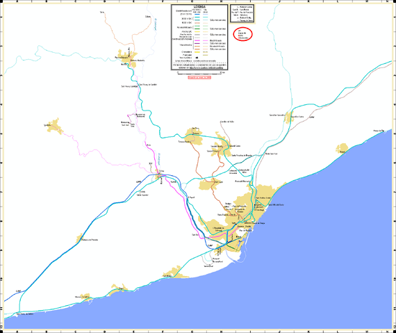 Archivo:BCH barcelona-area spanish.gif