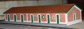 Campo de Béjar1.jpg