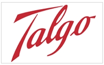 Talgo.jpg