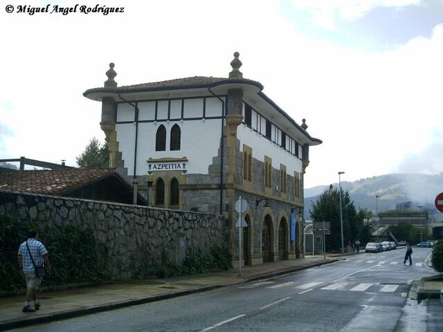 Archivo:Est azpeitia.jpg