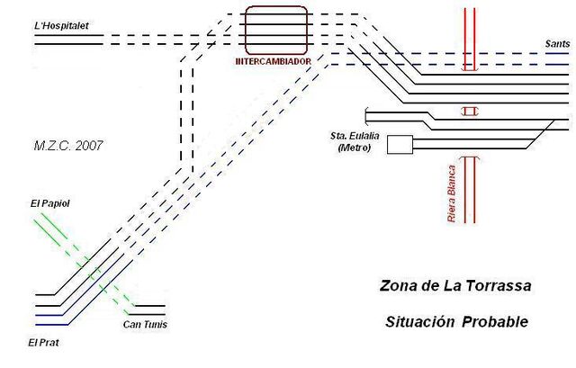 Archivo:Mzctorrss98xb3.jpg