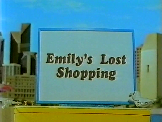 File:24Emily'sLostShoppingTitleCard.png