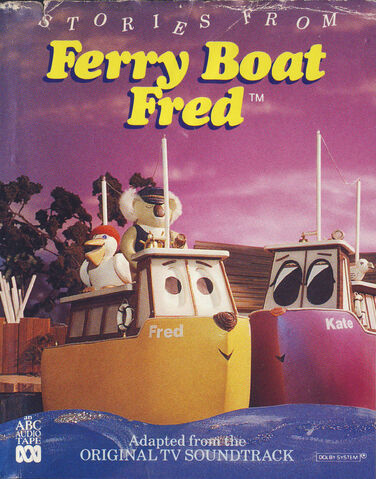 File:StoriesfromFerryBoatFredcover.jpg