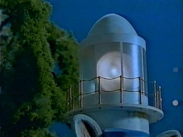 File:7Belinda'sBlownBulb128.jpg