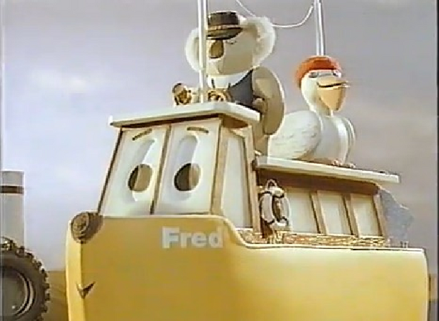 File:Wikia-Visualization-Main,ferryboatfred.png