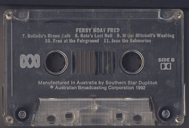 File:StoriesfromFerryBoatFredcassetteside2.jpg