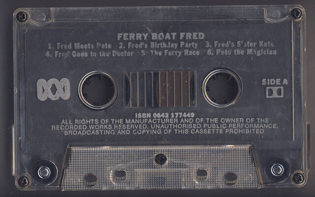 File:StoriesfromFerryBoatFredcassetteside1.jpg