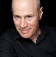 GeorgeSpartels