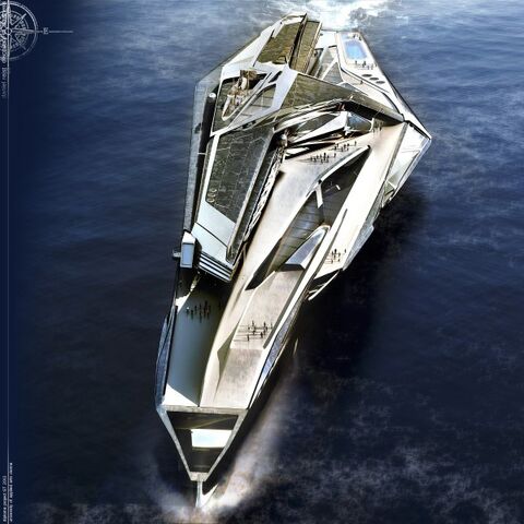 File:21st-century-cruise-1-600x600.jpg