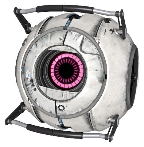 File:FactCore.jpg