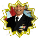 File:Badge-edit-7.png