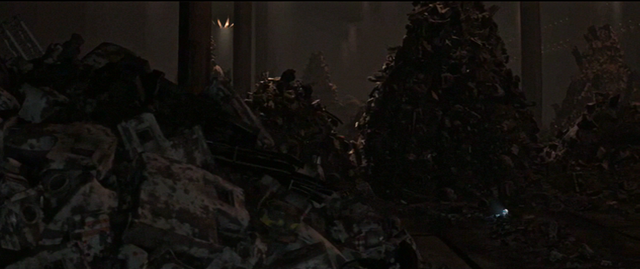 File:1422px-Cg.png
