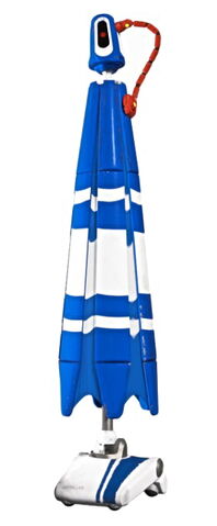 File:282px-Umbrella-bot.jpg