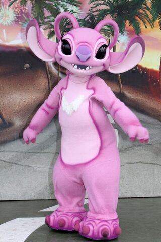 File:539px-5303996541 bc522d28c1 b.jpg