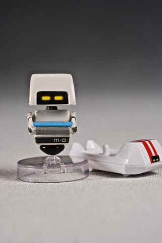 File:Review walle 5.jpg