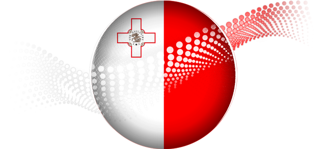 Archivo:Malta flag 2015.png